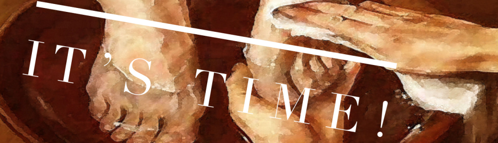 rochesterservantevent